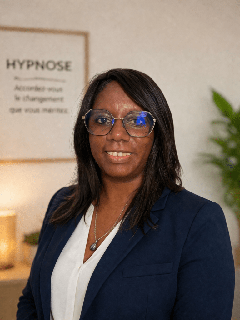 Maryline vous accompagne à La Châtaigneraie, en Vendée, avec une approche bienveillante centrée sur l’hypnose et la PNL.